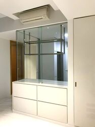 RV Residences (D10), Condominium #577218821